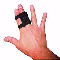 Picture of FINGER SPLINT DIGIWRAP MULTI-PK (6/PK)