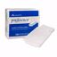 Picture of NAPKIN DINNER 2PLY WHT (100/PK 30PK/CS)