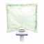 Picture of SANITIZER HAND FOAM ENMOTION FRAGRANCE FREE E3 1000ML (2/CS
