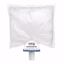 Picture of SOAP HND SANITIZER CLR 1000ML(4/CS)