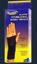 Picture of WRIST SUPPORT CARPAL RT LG EC