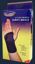 Picture of WRIST SUPPORT CARPAL LT LG EC