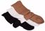 Picture of STOCKING ANTI-EMBOLISH BLK SMEC