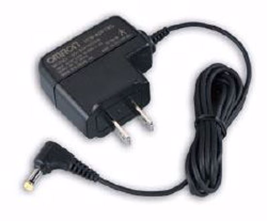Picture of ADAPTER AC