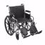 Picture of WHEELCHAIR DET DK ARM SWFR 1 6
