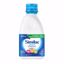 Picture of SIMILAC ADVANCE RTF W/IRON 1QT BTL (6/CS)