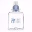 Picture of SANITIZER HAND PURELL SKIN NOURISHING FOAM (3/CS)