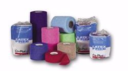Picture of BANDAGE CO-PLUS 3"X5YDS BGE (24/PK