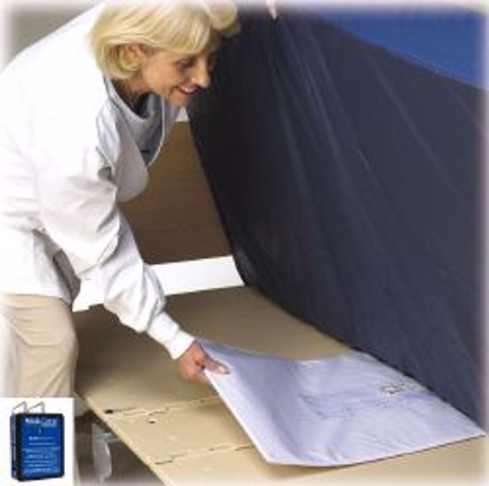 Picture of PAD SENSOR UNDERMATTRESS 20X30 (10/PK)