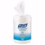 Picture of WIPE ALCOHOL SANITIZER (175/CAN 6CAN/CS)