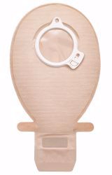 Picture of POUCH OSTOMY EASY CLOSE W/FLTR (20/BX)