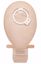 Picture of POUCH OSTOMY EASY CLOSE W/FLTR (20/BX)