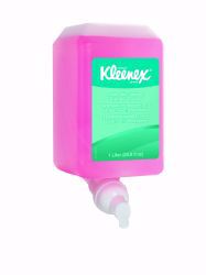 Picture of SOAP KIMCARE FOAM CASSETTE 1ML (6/CS) KIMCLK