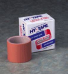 Picture of TAPE HYTAPE 2"X5YDS PNK SUBOST