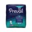 Picture of PAD GUARD PREVAIL F/MEN (52/BG 4BG/CS)
