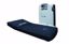 Picture of REPLACEMENT COVER F/LS9000 MATTRESS MASON