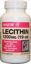 Picture of LECITHIN CAP 1200MG (100/BT)
