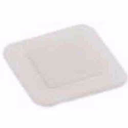 Picture of DRESSING RESTORE ADHSV 3"X3" (10/BX)
