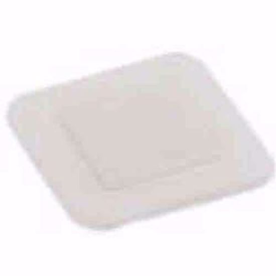 Picture of DRESSING RESTORE ADHSV 3"X3" (10/BX)