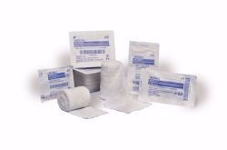 Picture of BANDAGE KERLIX RL 2 1/4" STR (96/CS) KENDAL