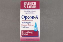 Picture of OPCON-A SOL DRPS EYE 0.5OZ