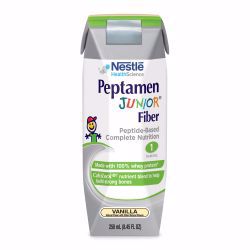 Picture of PEPTAMEN JR W/FIBER VAN 250ML(24/CS)