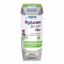 Picture of PEPTAMEN JR W/FIBER VAN 250ML(24/CS)