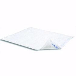 Picture of UNDERPAD ALL IN ONE ADV PREM 23"X36" (5/BG 14BG/CS)