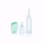 Picture of CATHETER CONVEEN OPTIMA EXTERNAL 25MM (30/BX)