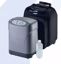 Picture of OXYGEN SYSTEM CONCENTRATOR PORTABLE DEVIBS