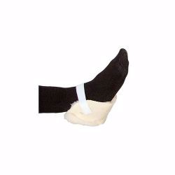 Picture of PROTECTOR HEEL SHEEPSKIN (36PRPK)