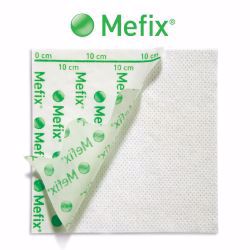 Picture of TAPE MEFIX 6X11YDS (1/BX 22B XCS)