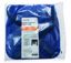 Picture of HOLDER DRAIN BAG ADJ STRAPS NAVY (50/CS)