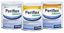 Picture of PERIFLEX ADV UNFLAV 454GM (6/CS)