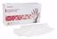 Picture of GLOVE EXAM VNYL PF XSM (100/BX)