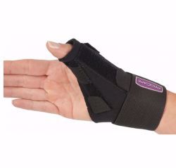 Picture of THUMB SPLINT UNIV