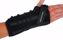 Picture of WRIST SPLINT QUICKFIT II RT UNIV