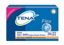 Picture of BRIEF TENA SUPER SZ8 24"X34" (30/PK 3PK/CS)