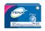 Picture of BRIEF TENA SUPER SZ20 41"X61"(30/PK 3PK/CS)