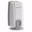 Picture of DISPENSER SPACESAVER 1000ML DOVE GRY (6/CS)
