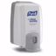 Picture of DISPENSER F/2000ML SANITIZER (8/CS)