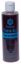 Picture of SHAMPOO TERA GEL 8OZ