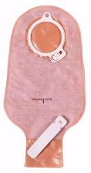 Picture of POUCH DRN ASSURA 2PC TRANS (10/BX)