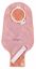 Picture of POUCH DRN ASSURA 2PC TRANS (10/BX)