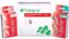 Picture of BANDAGE TUBIGRIP SZA 1