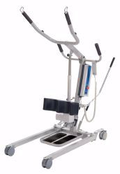 Picture of LIFT PATIENT ELECTRIC POWER CORD STAND