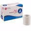 Picture of TAPE SURGICAL PAPER 2"X10YDS 6/BX 12BX/CS)