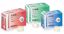 Picture of TAPE SURG TRANSPARENT 2"X10' (6/BX 12BX/CS)