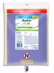 Picture of REPLETE FIBER ULTRAPAK 1500ML(4/CS)