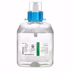 Picture of CLEANER HAND FOAM 1250ML (3/CS)